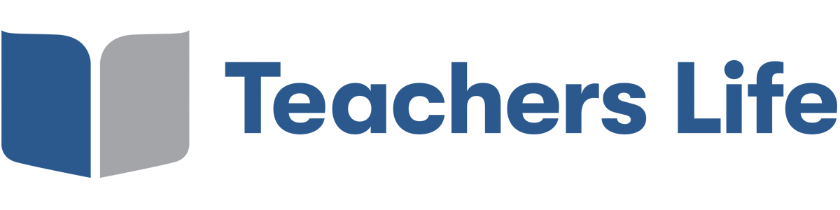 teachers life insurance logo