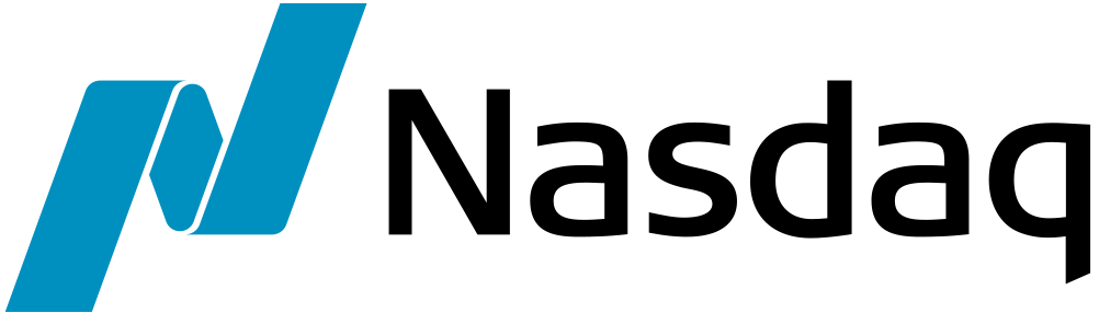 The image displays the logo of the New York Times, featuring a stylized blue 'N' and 'Y' with the word 'Times' in black next to it.