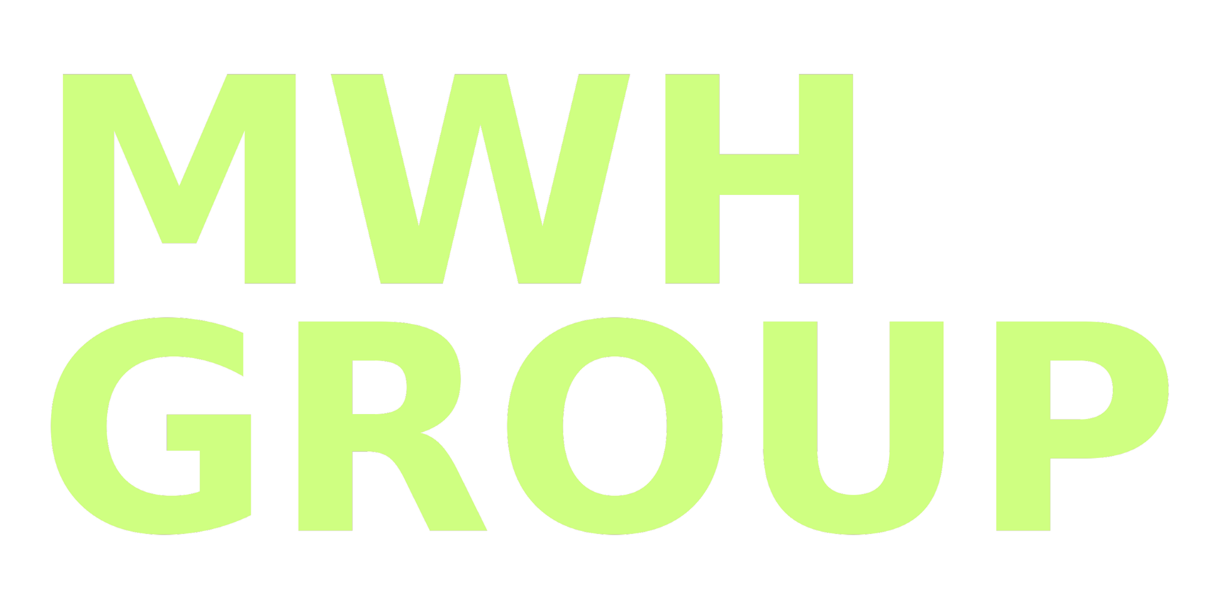 MWH Group